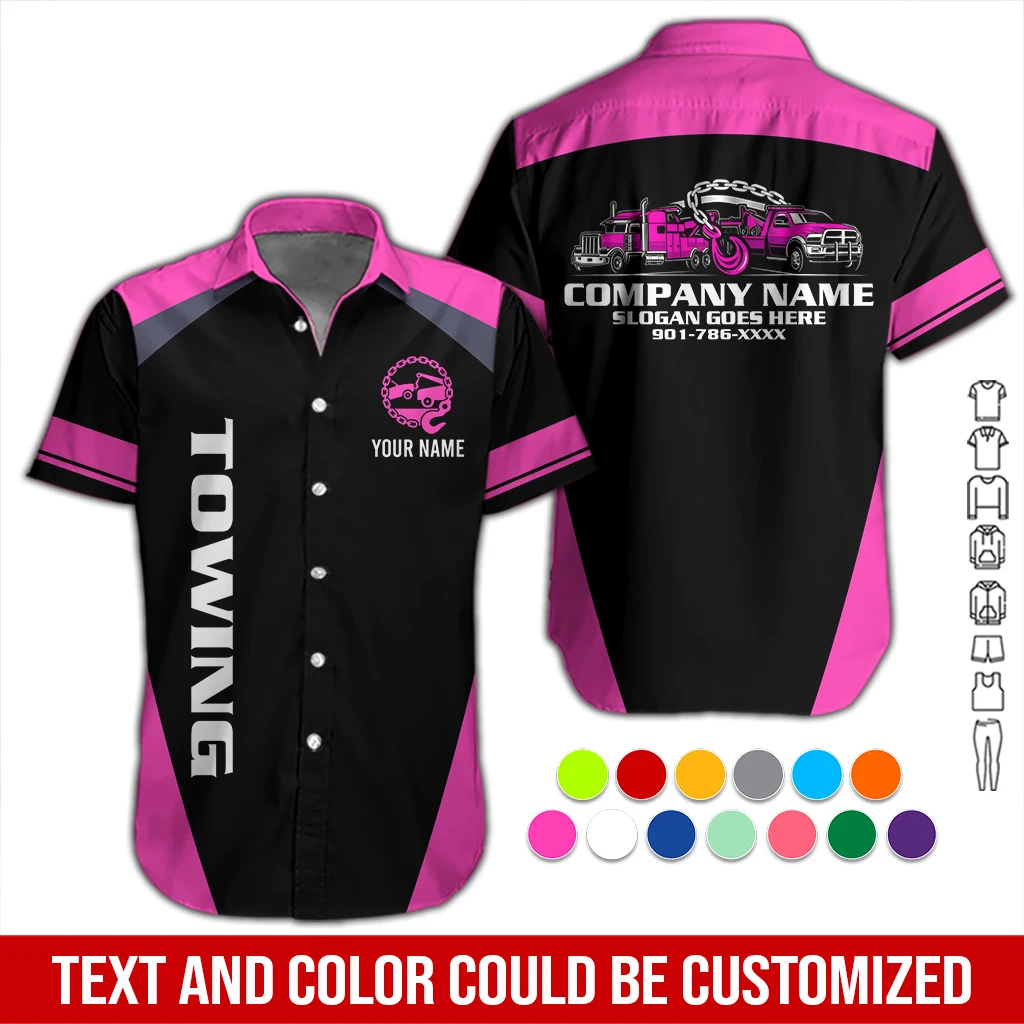 6547472-personalized-name-tow-truck-3d-all-over-printed-clothes-da604-81.jpg
