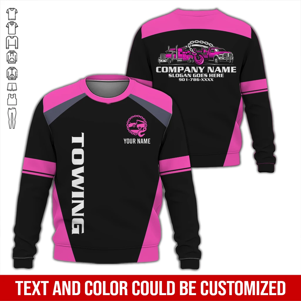 6547472-personalized-name-tow-truck-3d-all-over-printed-clothes-da604-82.jpg