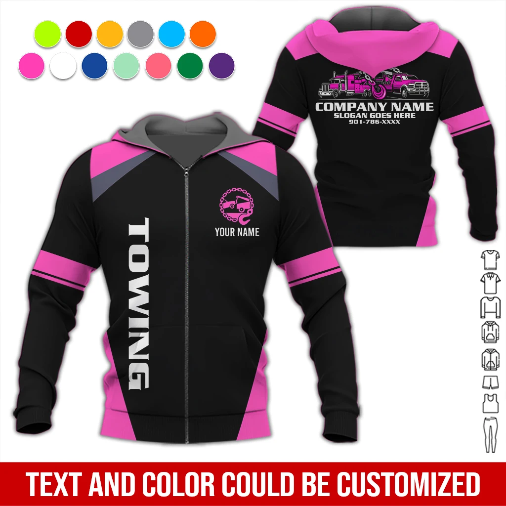 6547472-personalized-name-tow-truck-3d-all-over-printed-clothes-da604-84.jpg