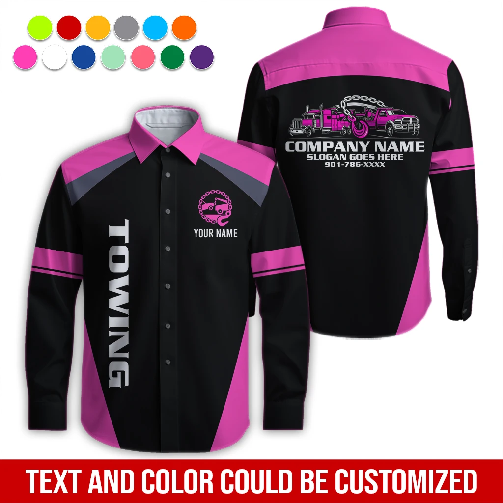6547472-personalized-name-tow-truck-3d-all-over-printed-clothes-da604-85.jpg