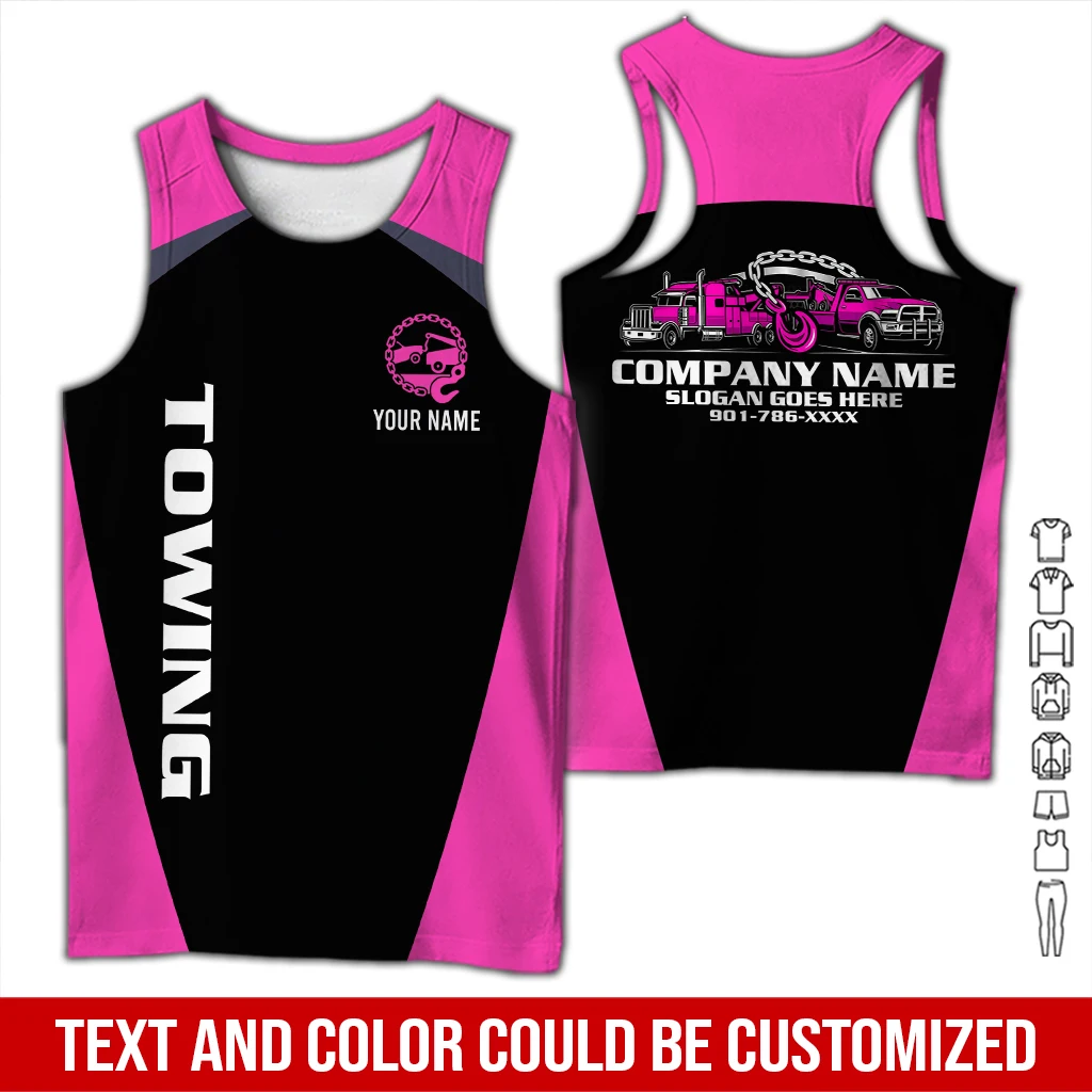 6547472-personalized-name-tow-truck-3d-all-over-printed-clothes-da604-86.jpg