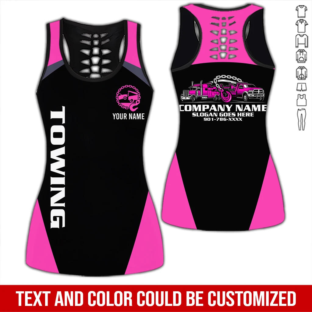 6547472-personalized-name-tow-truck-3d-all-over-printed-clothes-da604-89.jpg