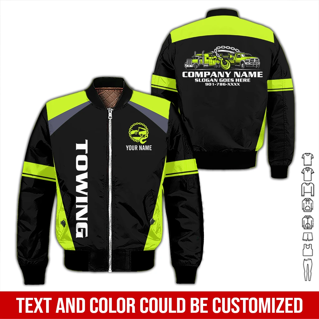 6547472-personalized-name-tow-truck-3d-all-over-printed-clothes-da604-9.jpg