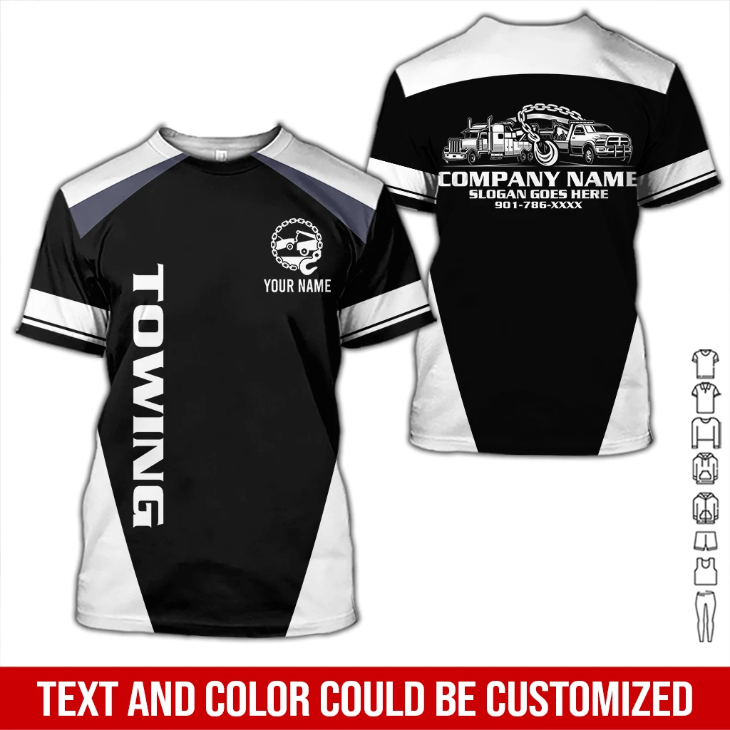 6547472-personalized-name-tow-truck-3d-all-over-printed-clothes-da604-92.jpg