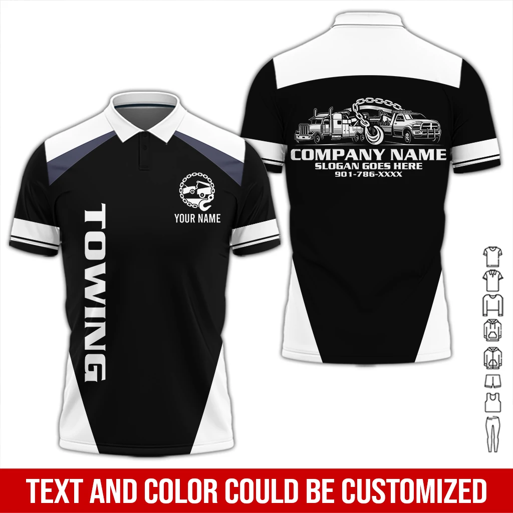 6547472-personalized-name-tow-truck-3d-all-over-printed-clothes-da604-93.jpg