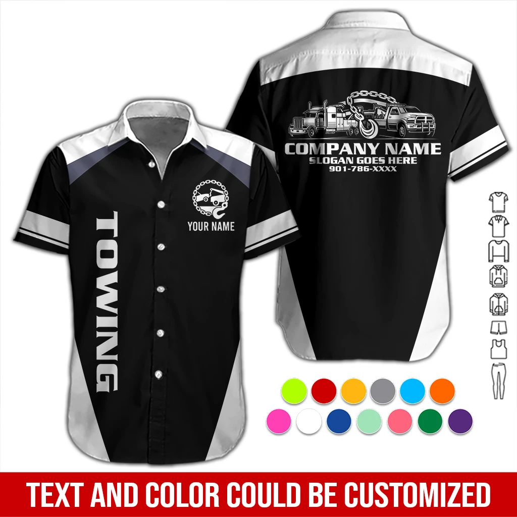 6547472-personalized-name-tow-truck-3d-all-over-printed-clothes-da604-94.jpg