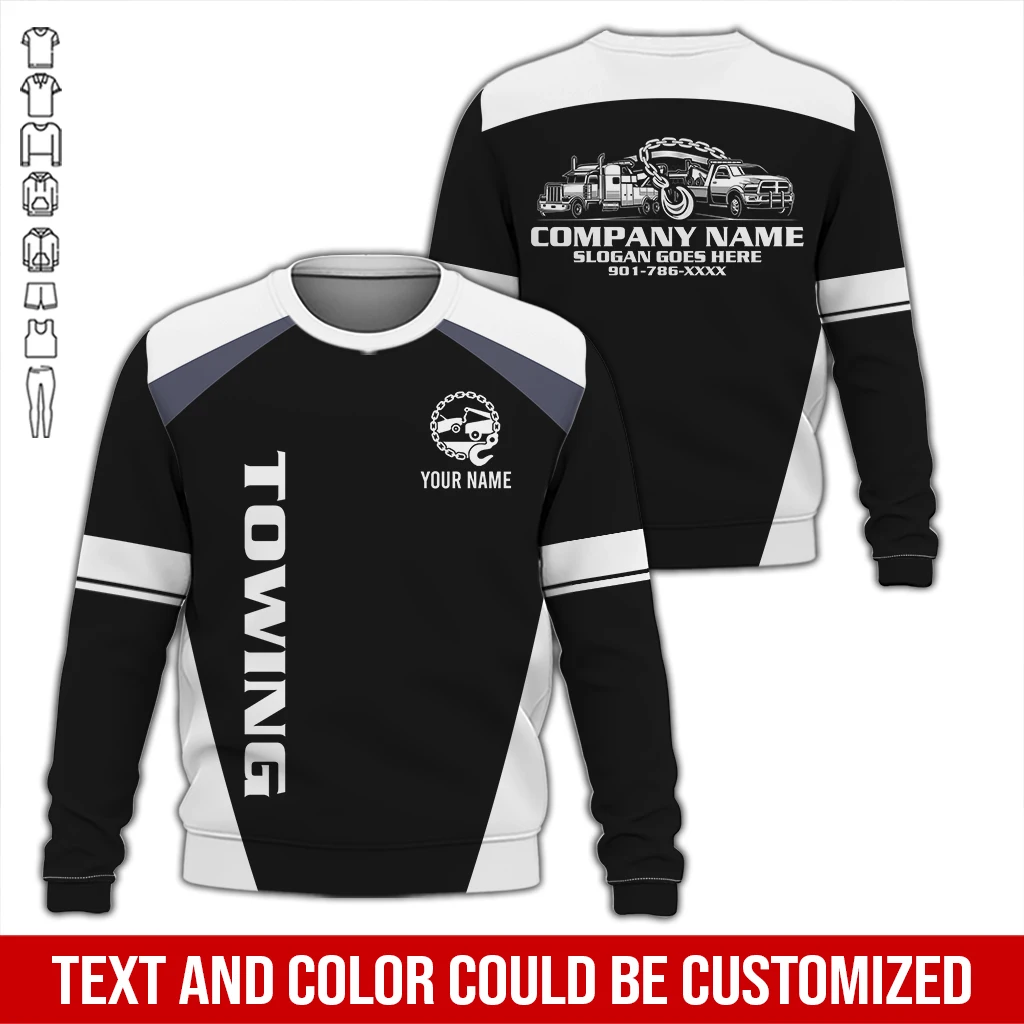 6547472-personalized-name-tow-truck-3d-all-over-printed-clothes-da604-95.jpg