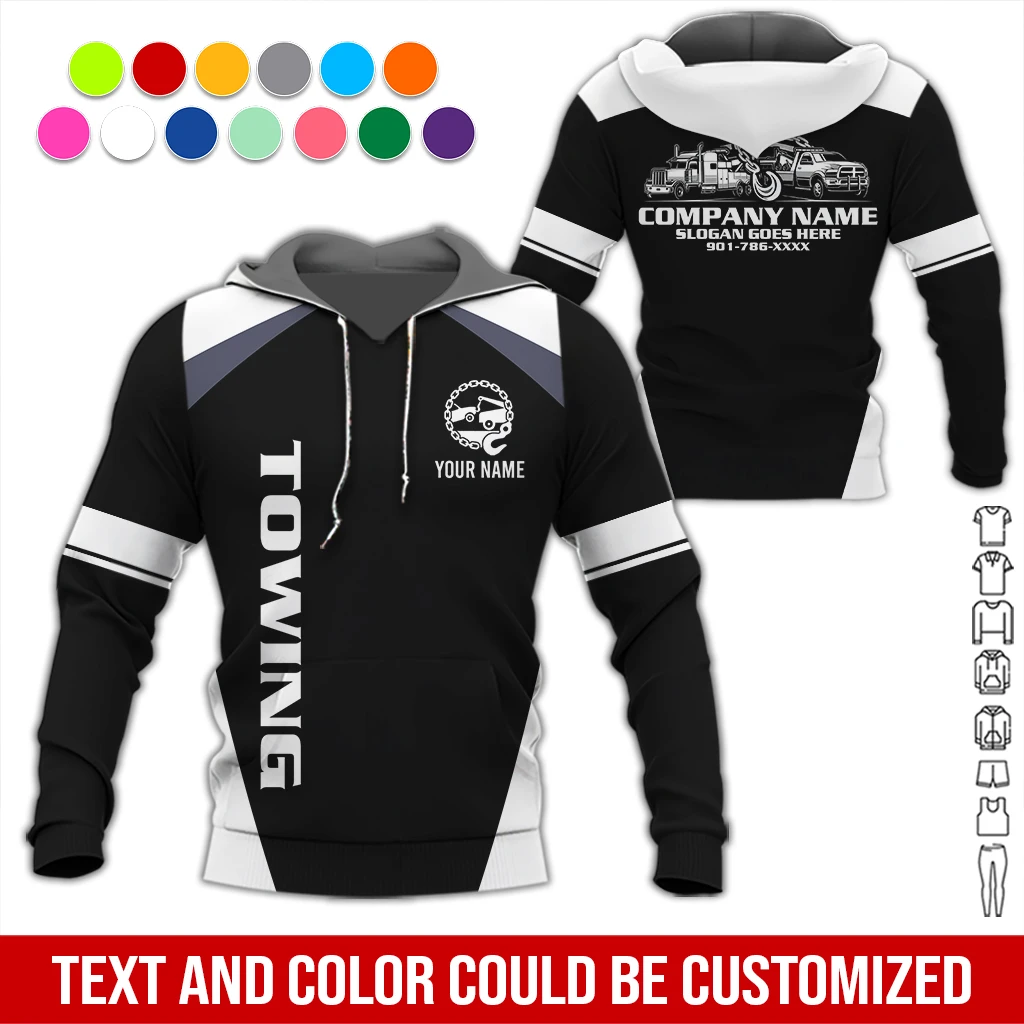 6547472-personalized-name-tow-truck-3d-all-over-printed-clothes-da604-96.jpg