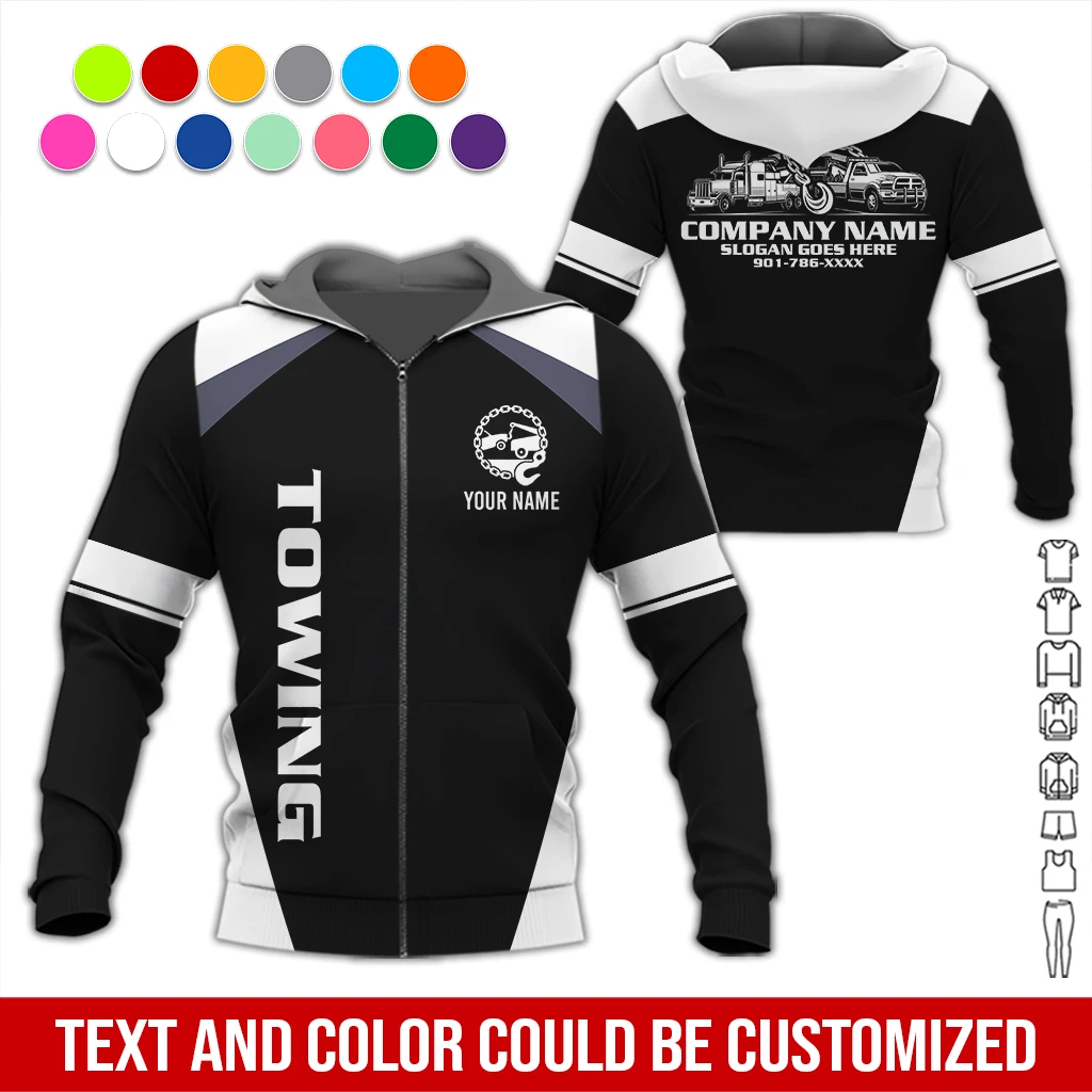 6547472-personalized-name-tow-truck-3d-all-over-printed-clothes-da604-97.jpg