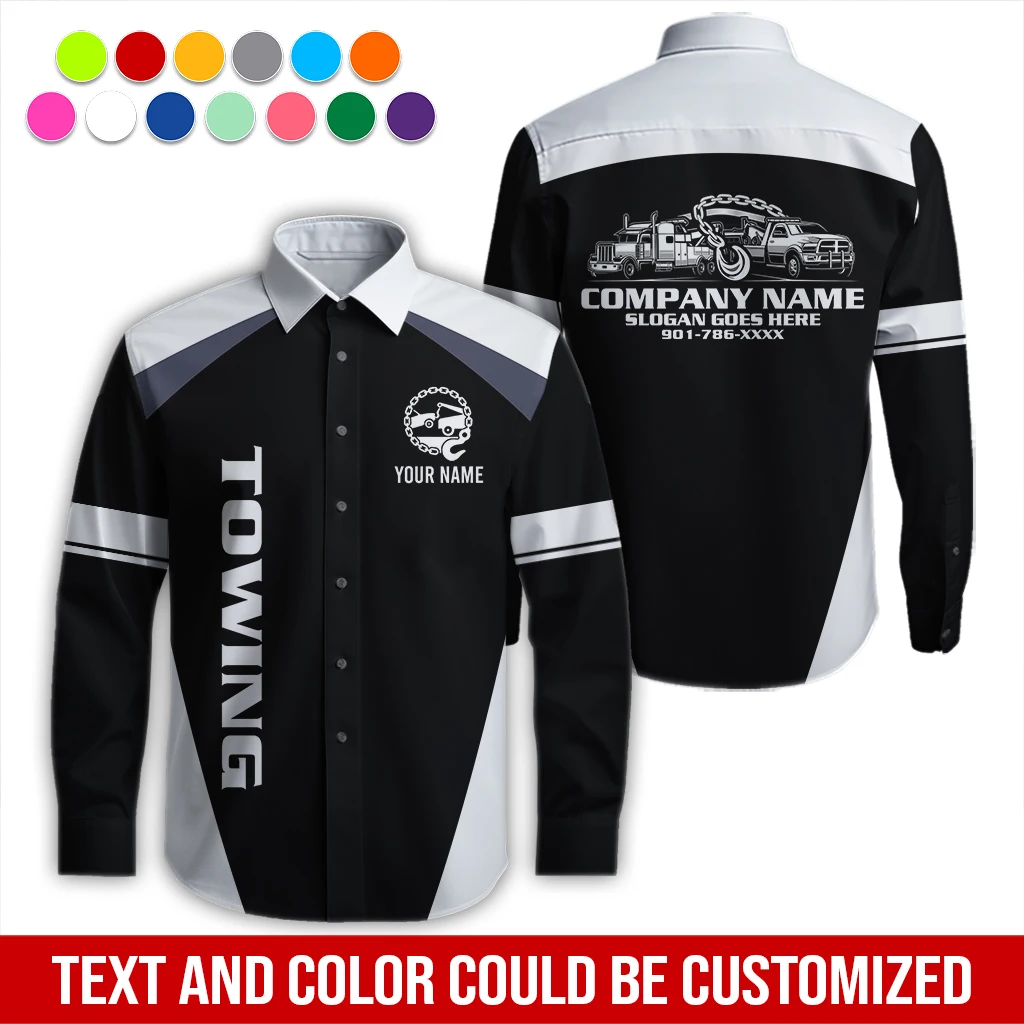 6547472-personalized-name-tow-truck-3d-all-over-printed-clothes-da604-98.jpg