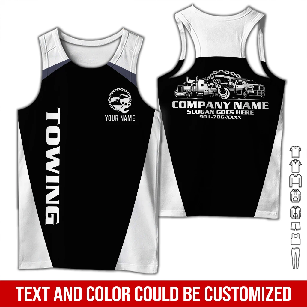 6547472-personalized-name-tow-truck-3d-all-over-printed-clothes-da604-99.jpg