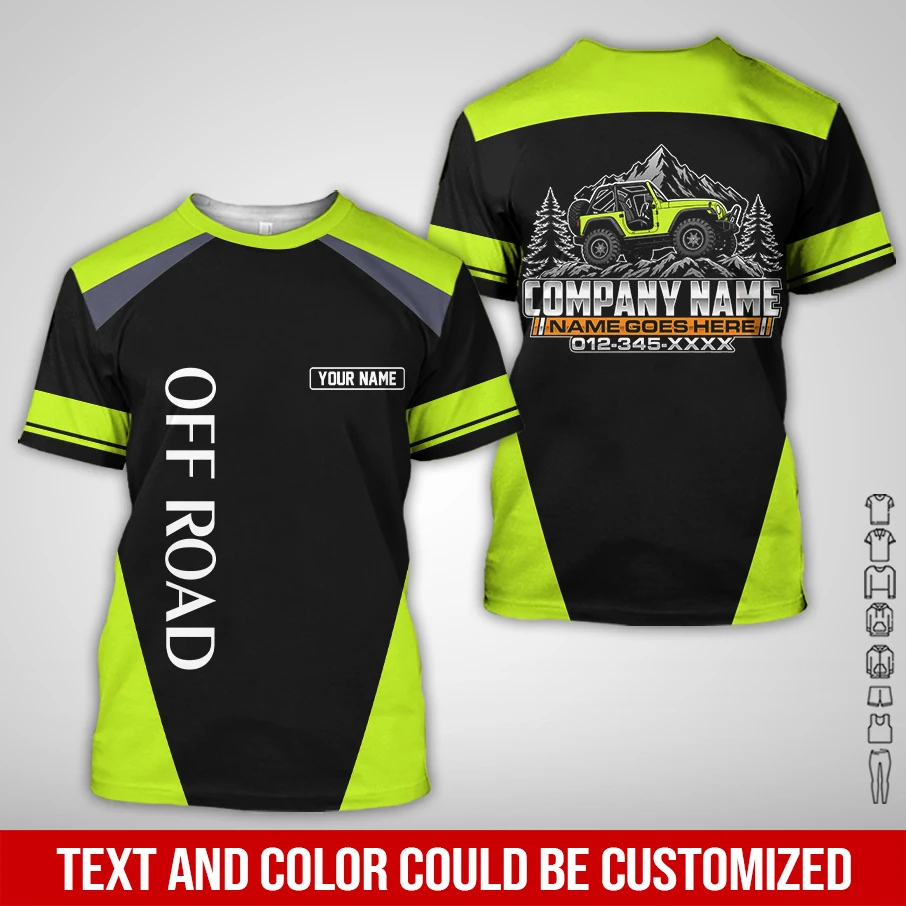 6552180-personalized-name-custom-off-road-all-over-printed-clothes-pm99-1.jpg