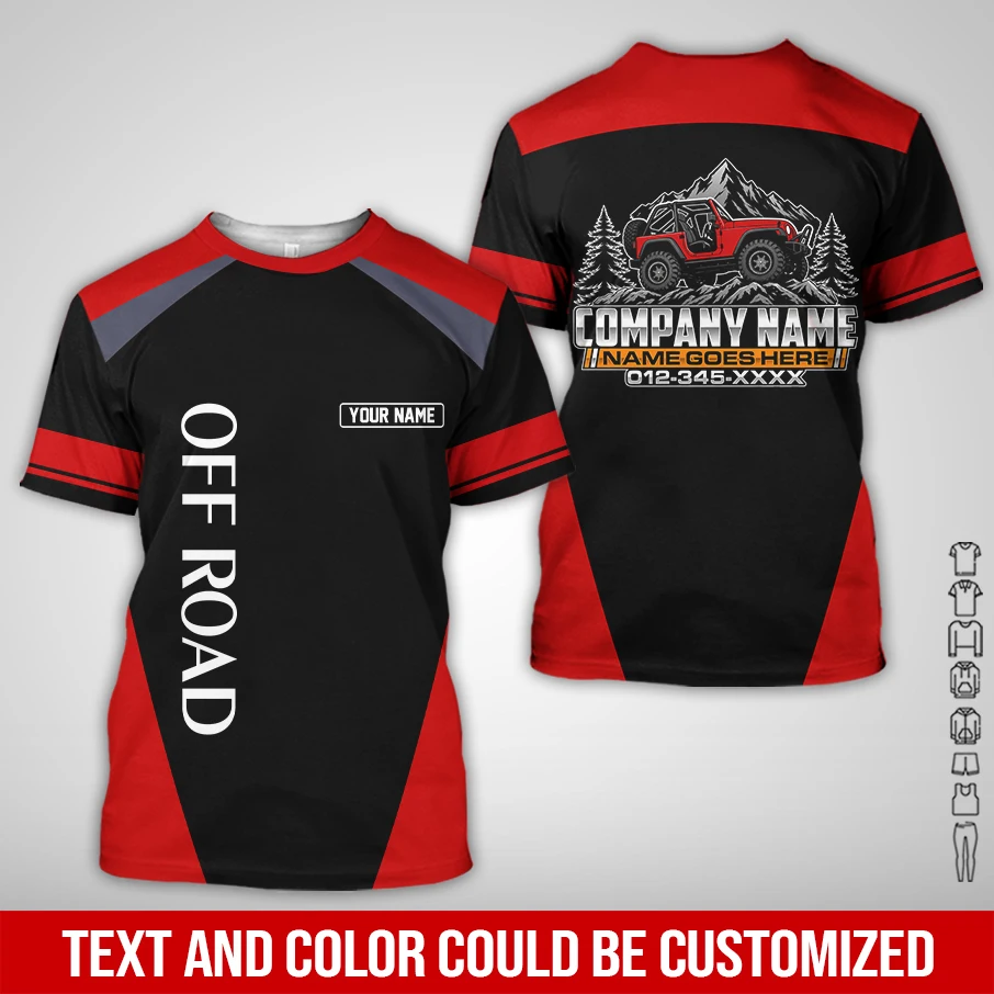 6552180-personalized-name-custom-off-road-all-over-printed-clothes-pm99-10.jpg