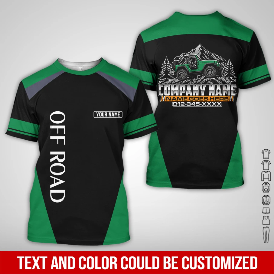 6552180-personalized-name-custom-off-road-all-over-printed-clothes-pm99-100.jpg