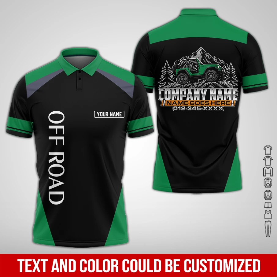 6552180-personalized-name-custom-off-road-all-over-printed-clothes-pm99-101.jpg