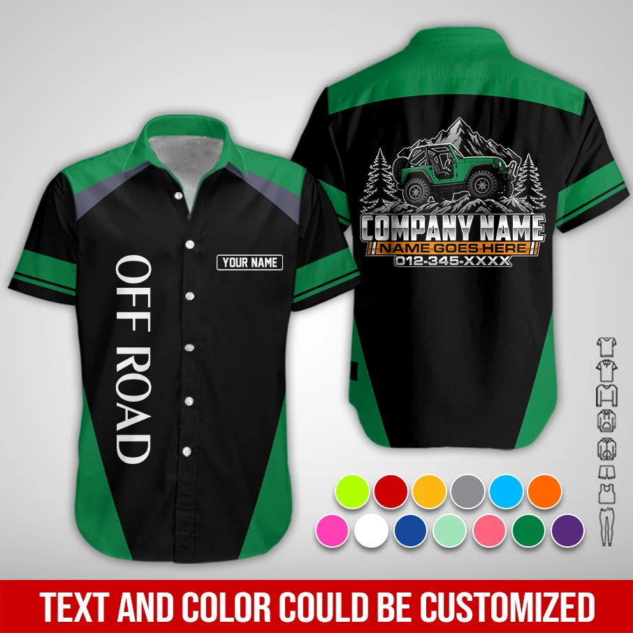 6552180-personalized-name-custom-off-road-all-over-printed-clothes-pm99-102.jpg