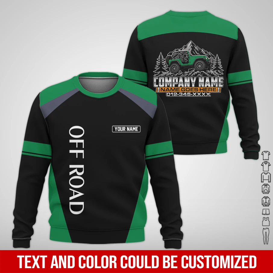 6552180-personalized-name-custom-off-road-all-over-printed-clothes-pm99-103.jpg