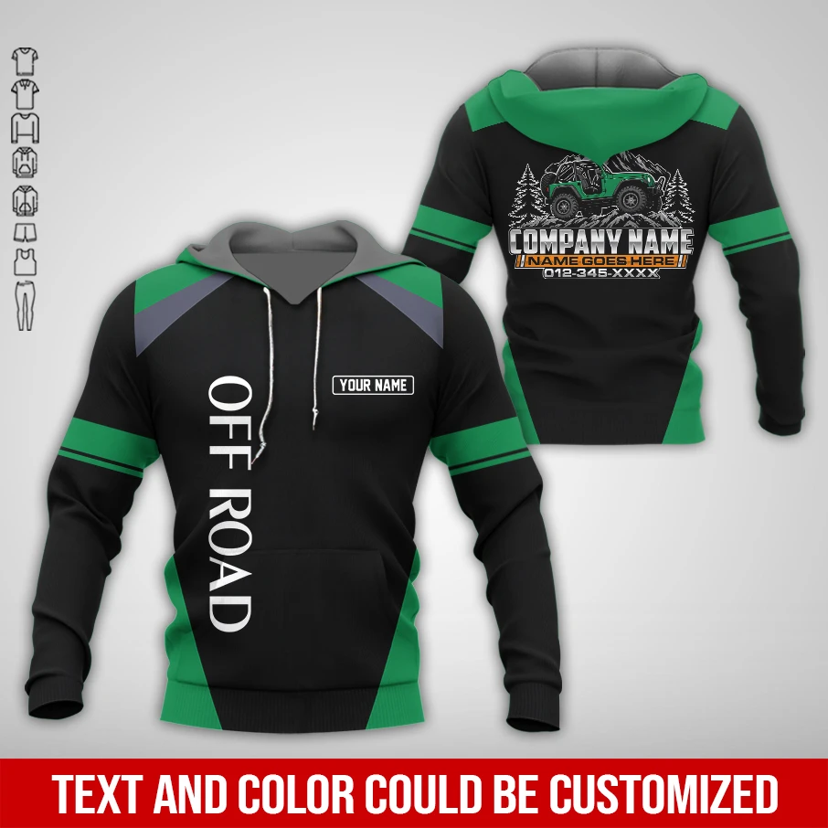 6552180-personalized-name-custom-off-road-all-over-printed-clothes-pm99-104.jpg