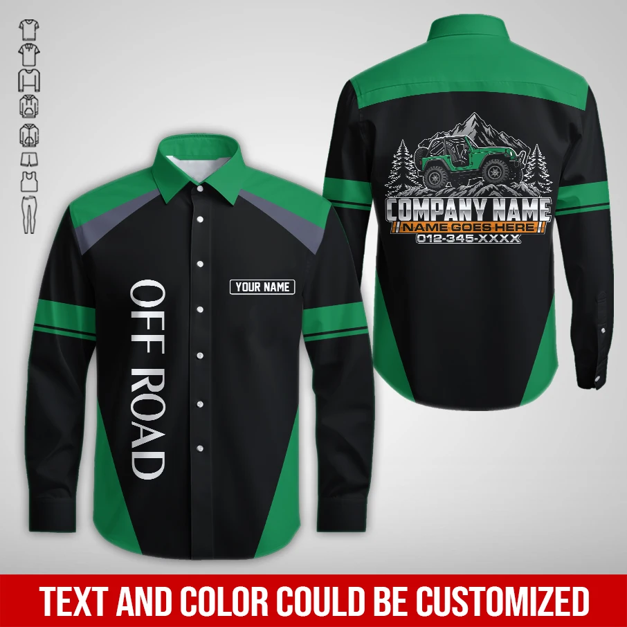 6552180-personalized-name-custom-off-road-all-over-printed-clothes-pm99-106.jpg