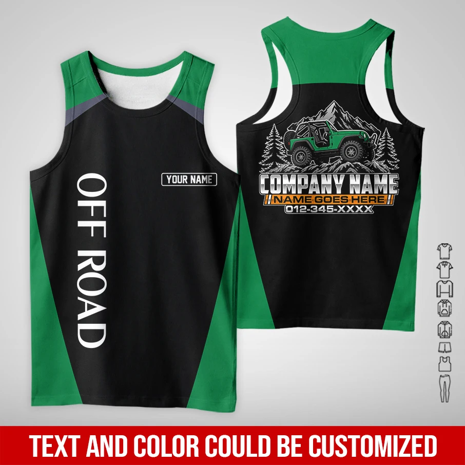 6552180-personalized-name-custom-off-road-all-over-printed-clothes-pm99-107.jpg
