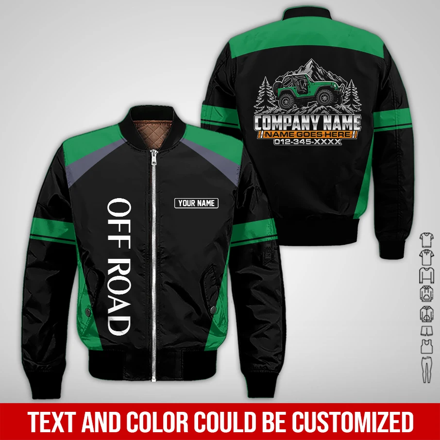 6552180-personalized-name-custom-off-road-all-over-printed-clothes-pm99-108.jpg