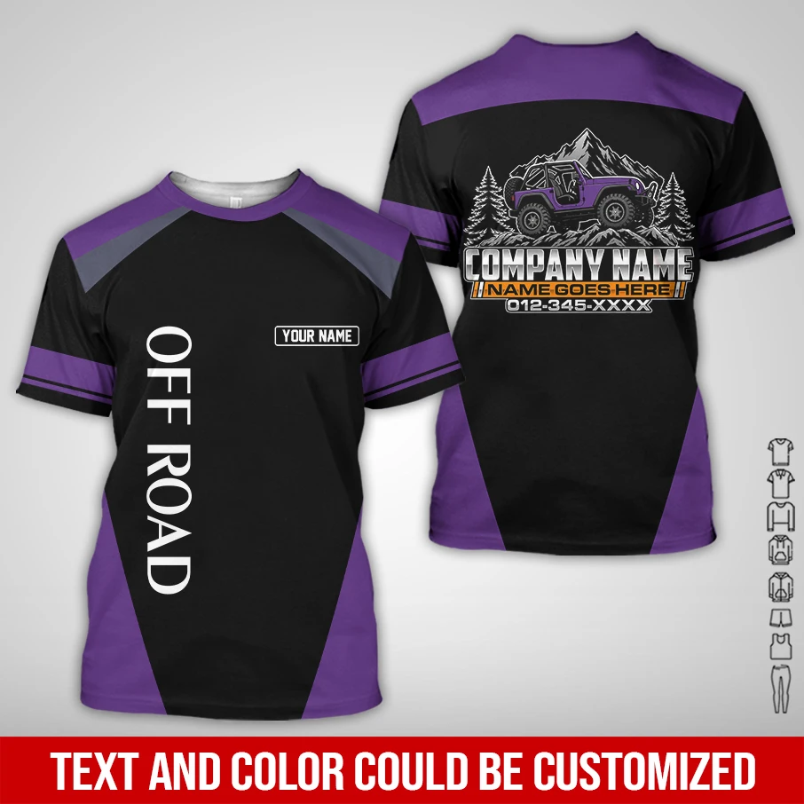 6552180-personalized-name-custom-off-road-all-over-printed-clothes-pm99-109.jpg
