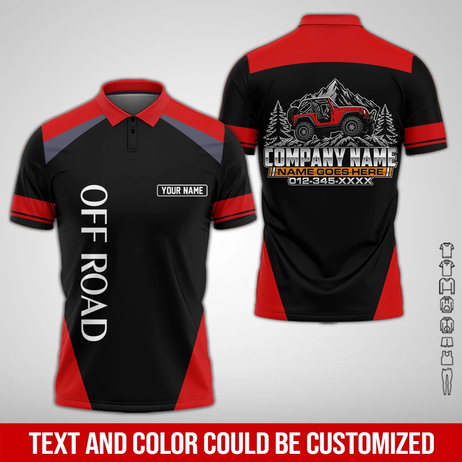 6552180-personalized-name-custom-off-road-all-over-printed-clothes-pm99-11.jpg