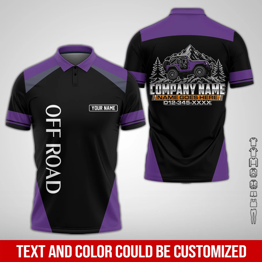6552180-personalized-name-custom-off-road-all-over-printed-clothes-pm99-110.jpg
