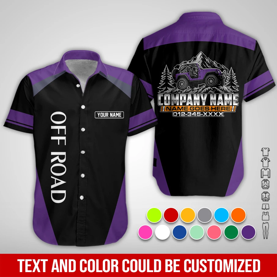 6552180-personalized-name-custom-off-road-all-over-printed-clothes-pm99-111.jpg