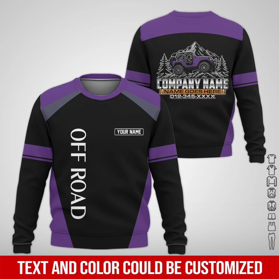 6552180-personalized-name-custom-off-road-all-over-printed-clothes-pm99-112.jpg