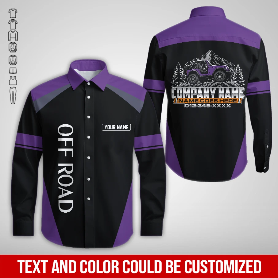 6552180-personalized-name-custom-off-road-all-over-printed-clothes-pm99-115.jpg