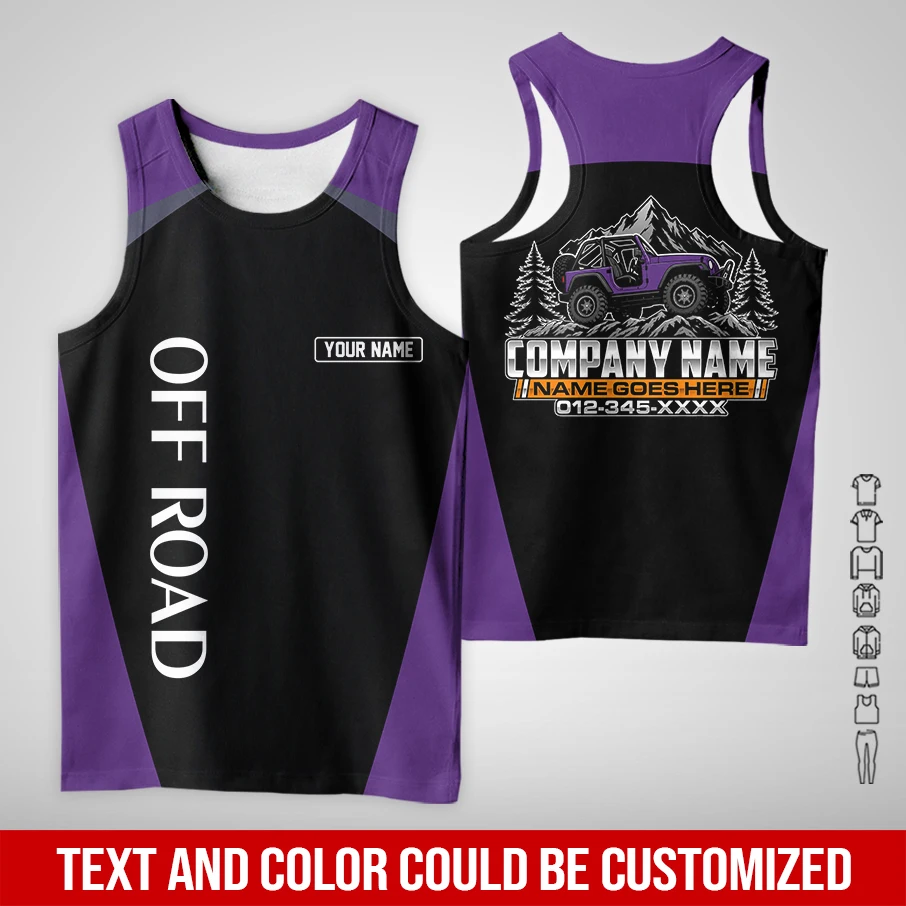 6552180-personalized-name-custom-off-road-all-over-printed-clothes-pm99-116.jpg