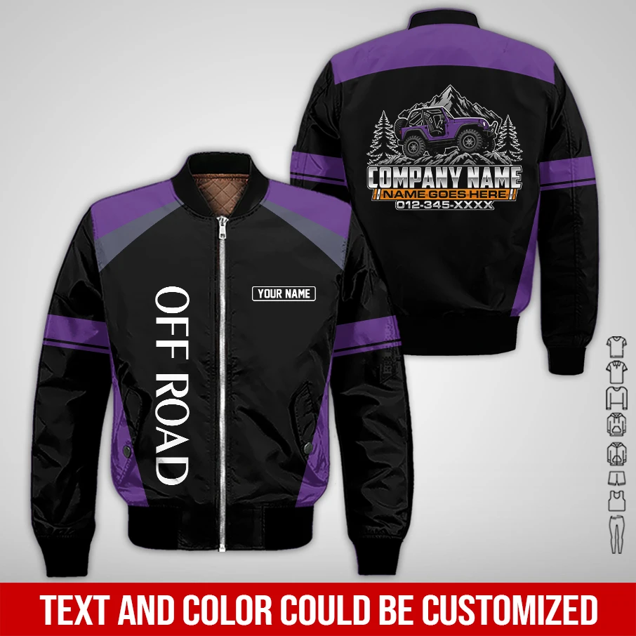 6552180-personalized-name-custom-off-road-all-over-printed-clothes-pm99-117.jpg