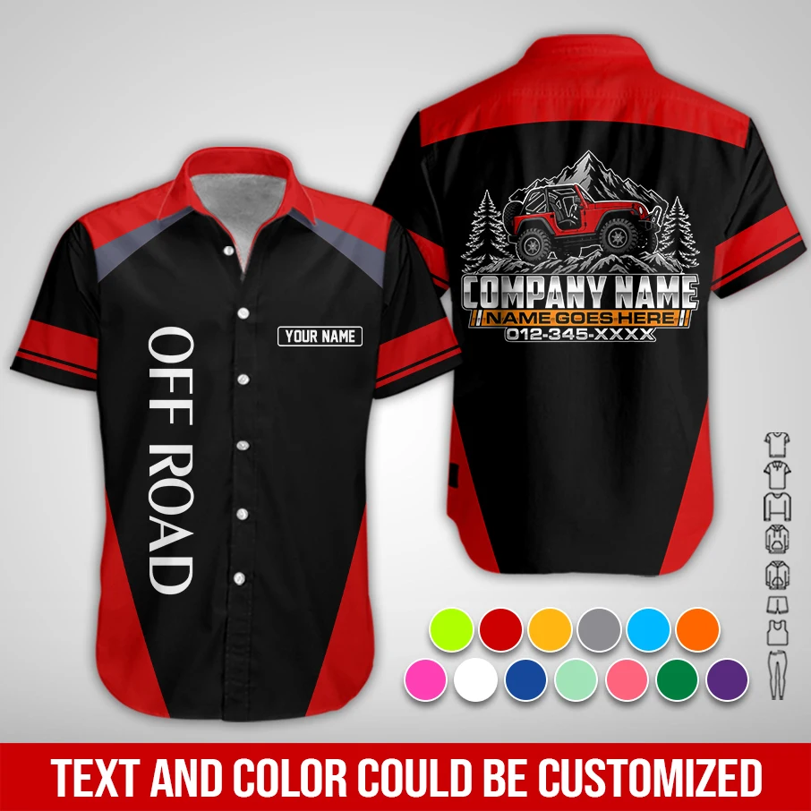 6552180-personalized-name-custom-off-road-all-over-printed-clothes-pm99-12.jpg