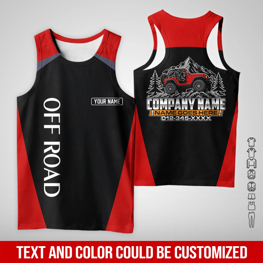 6552180-personalized-name-custom-off-road-all-over-printed-clothes-pm99-17.jpg