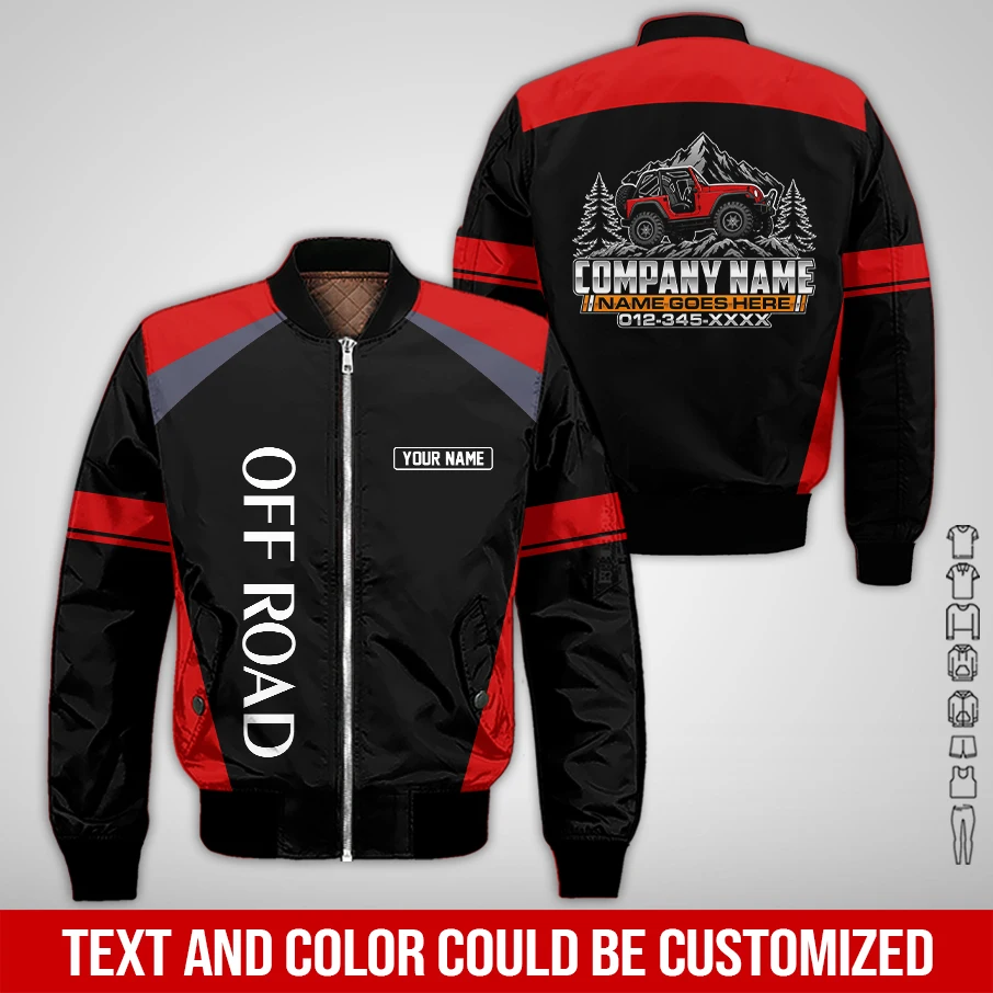 6552180-personalized-name-custom-off-road-all-over-printed-clothes-pm99-18.jpg