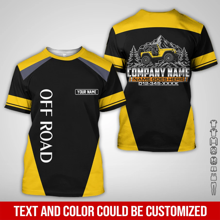 6552180-personalized-name-custom-off-road-all-over-printed-clothes-pm99-19.jpg