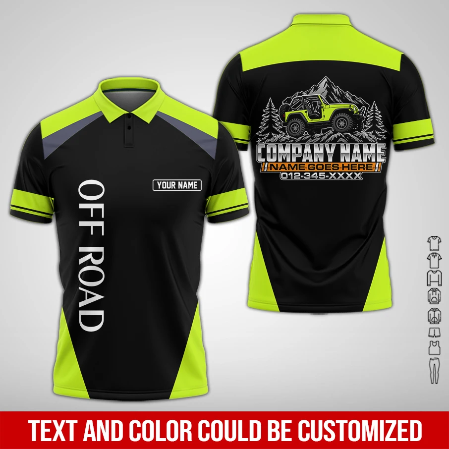 6552180-personalized-name-custom-off-road-all-over-printed-clothes-pm99-2.jpg