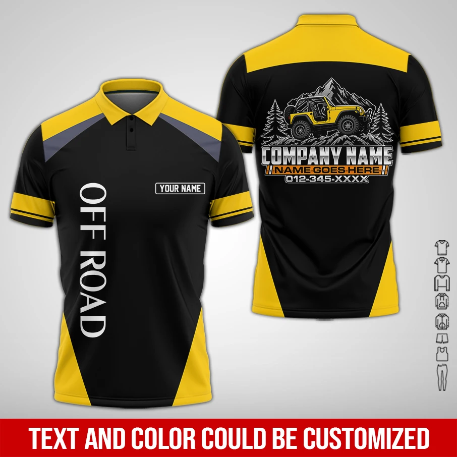 6552180-personalized-name-custom-off-road-all-over-printed-clothes-pm99-20.jpg