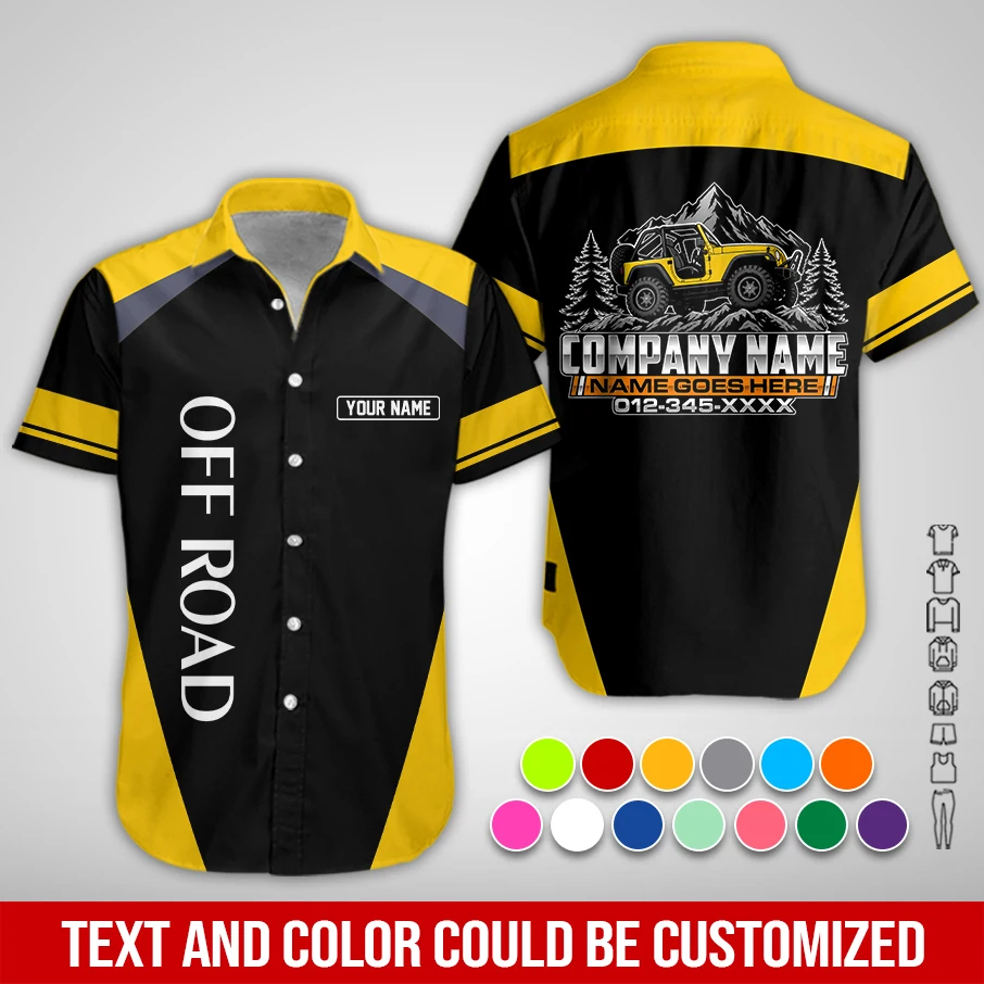 6552180-personalized-name-custom-off-road-all-over-printed-clothes-pm99-21.jpg