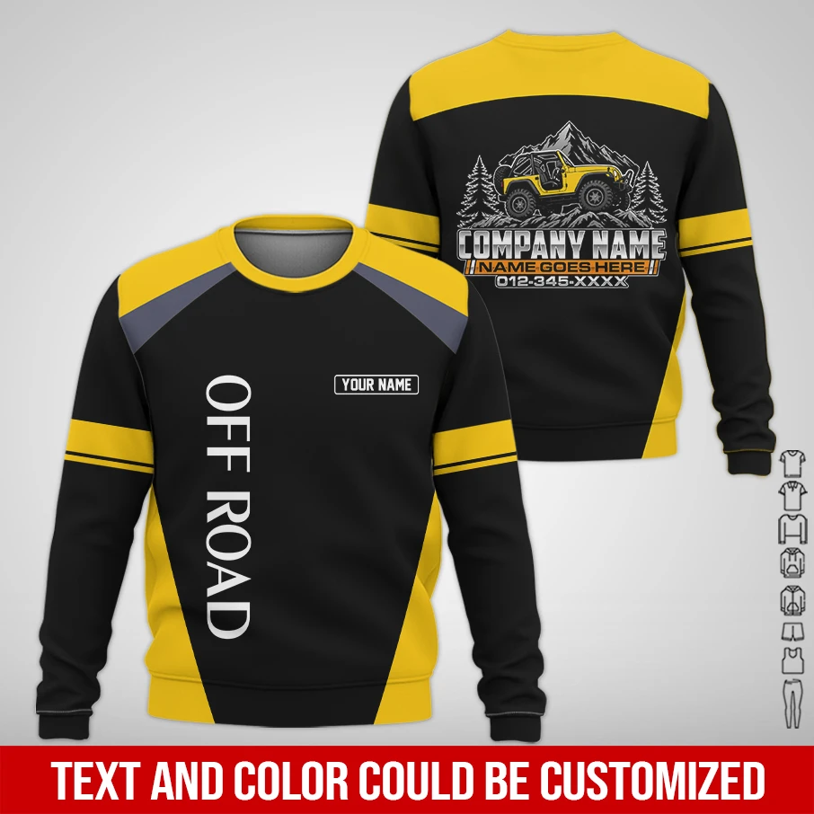 6552180-personalized-name-custom-off-road-all-over-printed-clothes-pm99-22.jpg