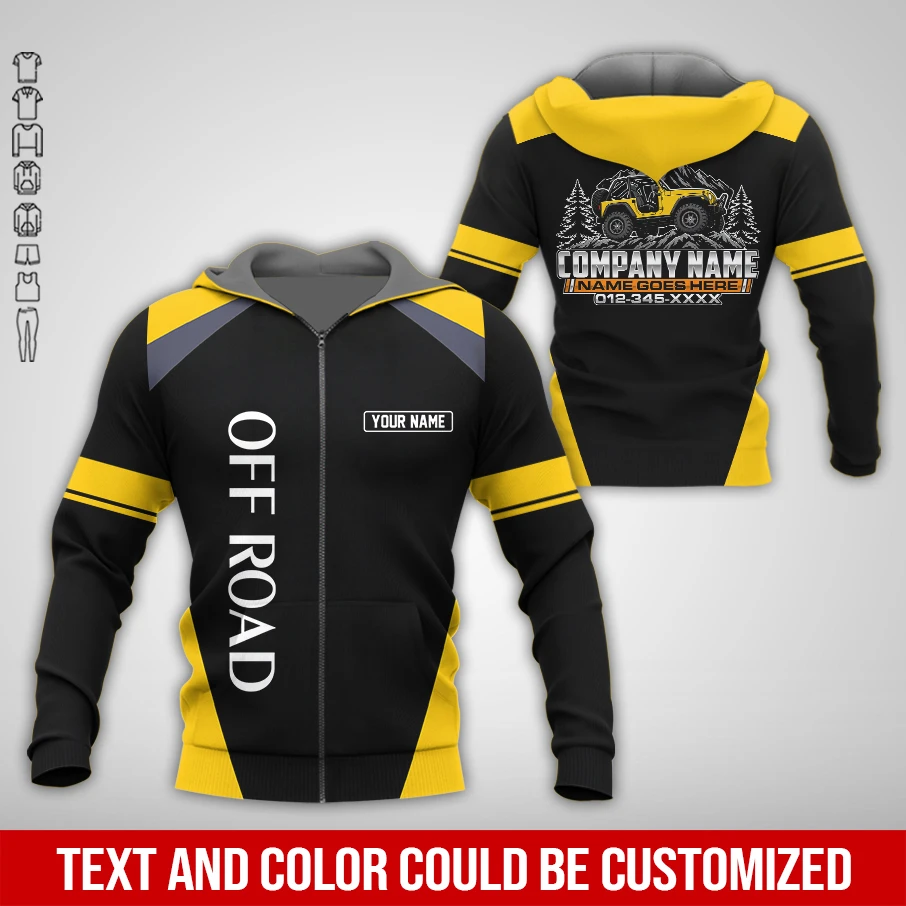 6552180-personalized-name-custom-off-road-all-over-printed-clothes-pm99-24.jpg