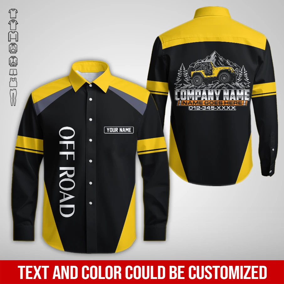 6552180-personalized-name-custom-off-road-all-over-printed-clothes-pm99-25.jpg