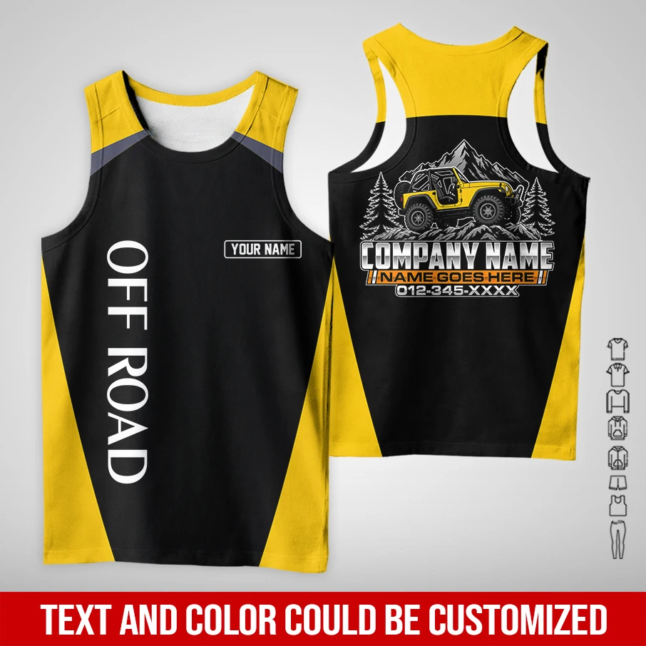 6552180-personalized-name-custom-off-road-all-over-printed-clothes-pm99-26.jpg
