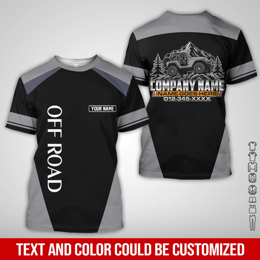 6552180-personalized-name-custom-off-road-all-over-printed-clothes-pm99-28.jpg