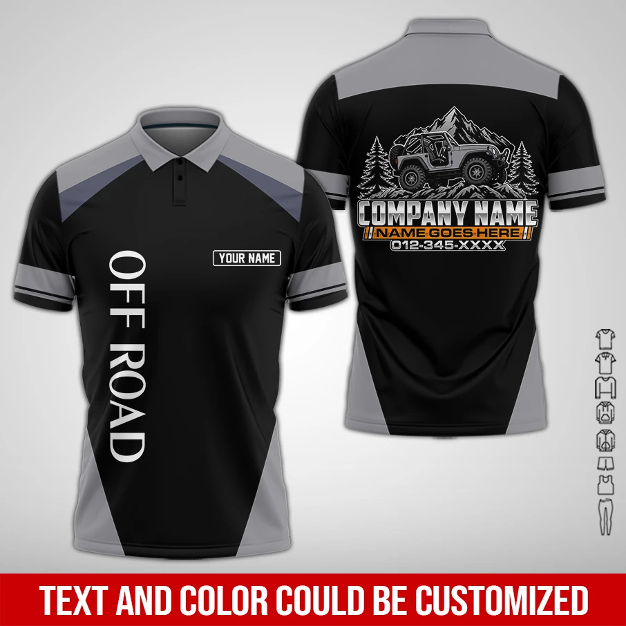 6552180-personalized-name-custom-off-road-all-over-printed-clothes-pm99-29.jpg