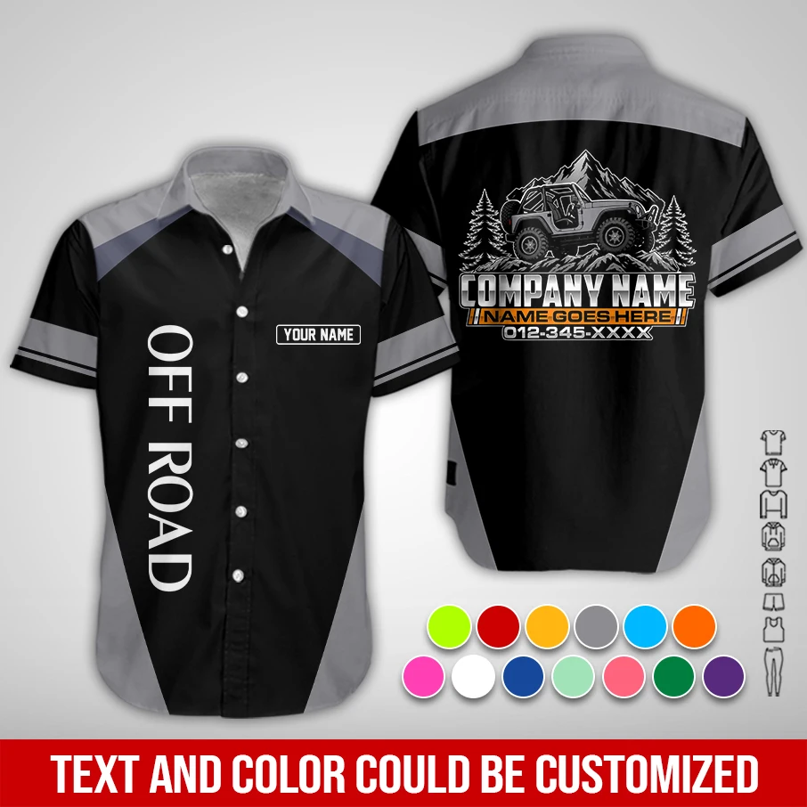 6552180-personalized-name-custom-off-road-all-over-printed-clothes-pm99-30.jpg
