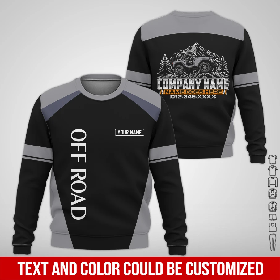 6552180-personalized-name-custom-off-road-all-over-printed-clothes-pm99-31.jpg