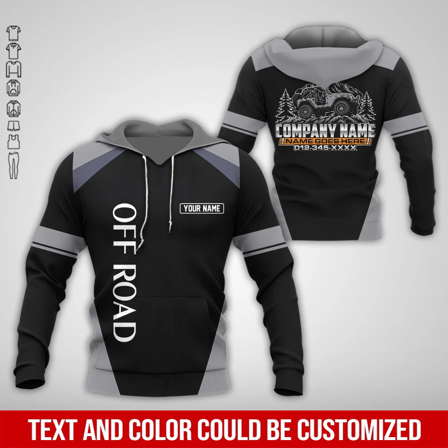 6552180-personalized-name-custom-off-road-all-over-printed-clothes-pm99-32.jpg