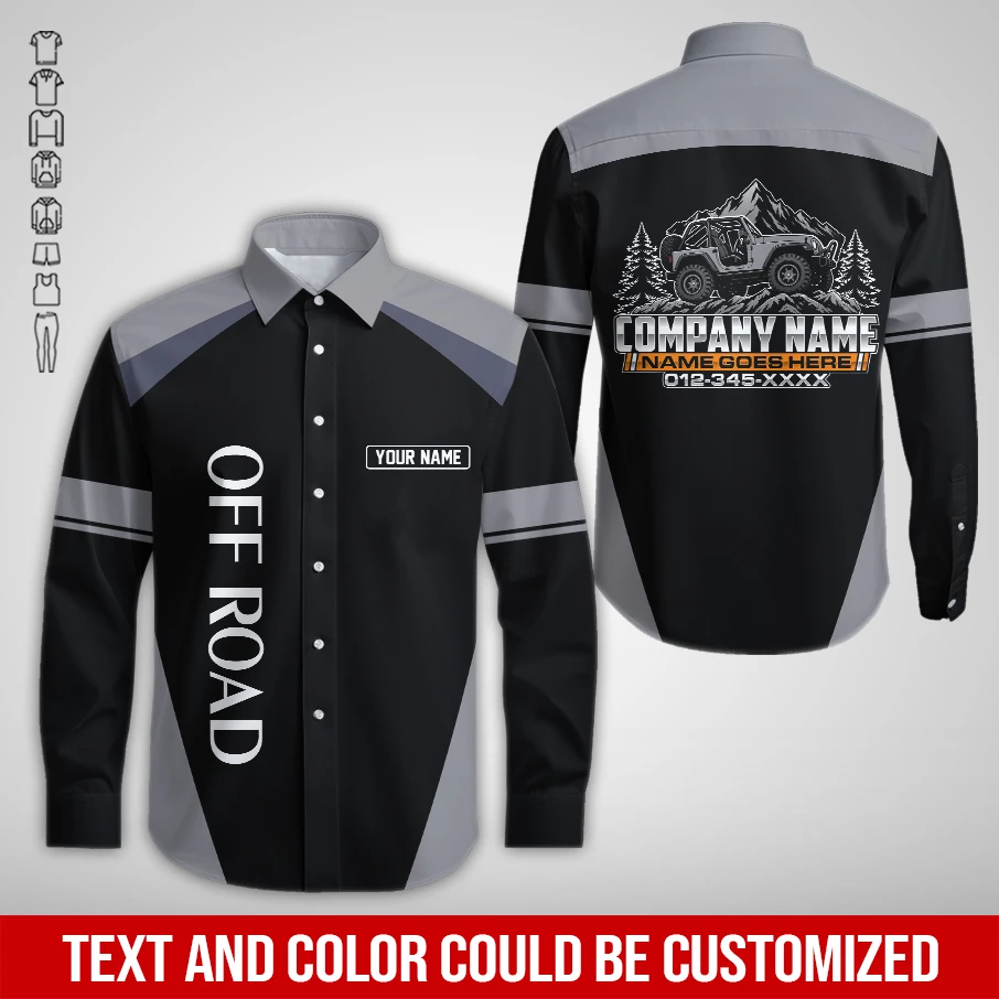 6552180-personalized-name-custom-off-road-all-over-printed-clothes-pm99-34.jpg